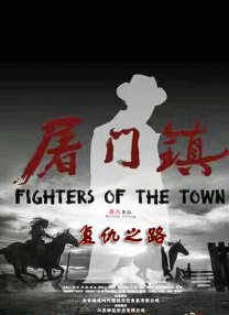 免费亚色电影在线观看